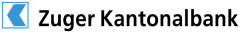 Zuger Kantonalbank