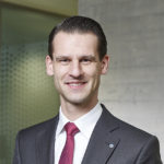 Sascha Hostettler