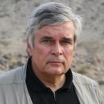 Ulrich Tilgner