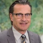 Heinz Janett