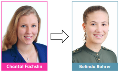 chantal-belinda-2