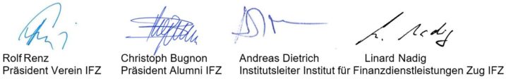 unterschriften-2