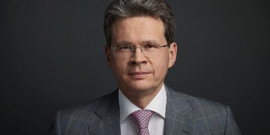 Zeno Staub