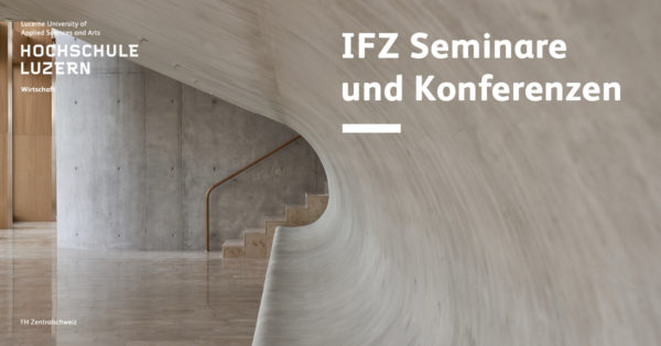 190829_w_ifz_ban_seminare_konferenzen_1200x627px_linkedin_v2