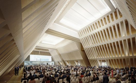 convention_hall_0