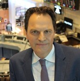 Jens Korte_1