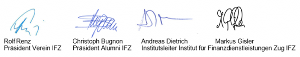 GV VIFZ
