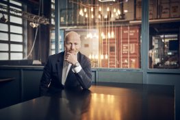 Marc_Walder_Foto by GMC_Copyright Ringier_0384