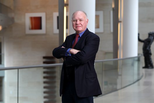 Foto_Marc Faber