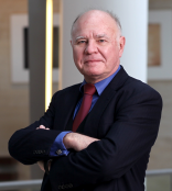 marc-faber_nahe