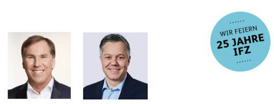 Jubiläum