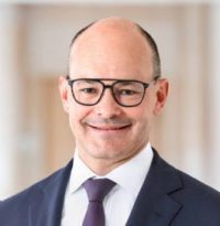 Markus Leibundgut