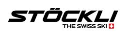 Logo_Stoeckli_Swiss_Sports