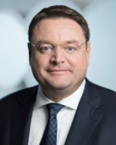 Stefan Paul