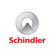 Herbstevent 2025 bei Schindler Aufzüge AG