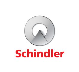 Web_medium-Schindler Logo Original (CMYK)