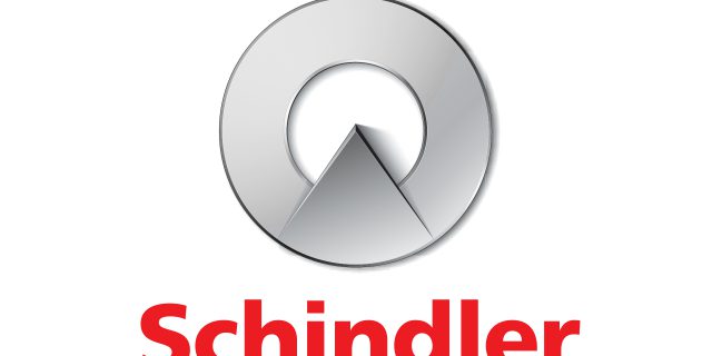 Herbstevent 2025 bei Schindler Aufzüge AG